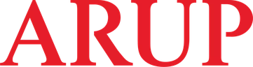 ECHO collaborator logo