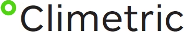 ECHO collaborator logo