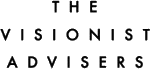 The ICON collaborator logo