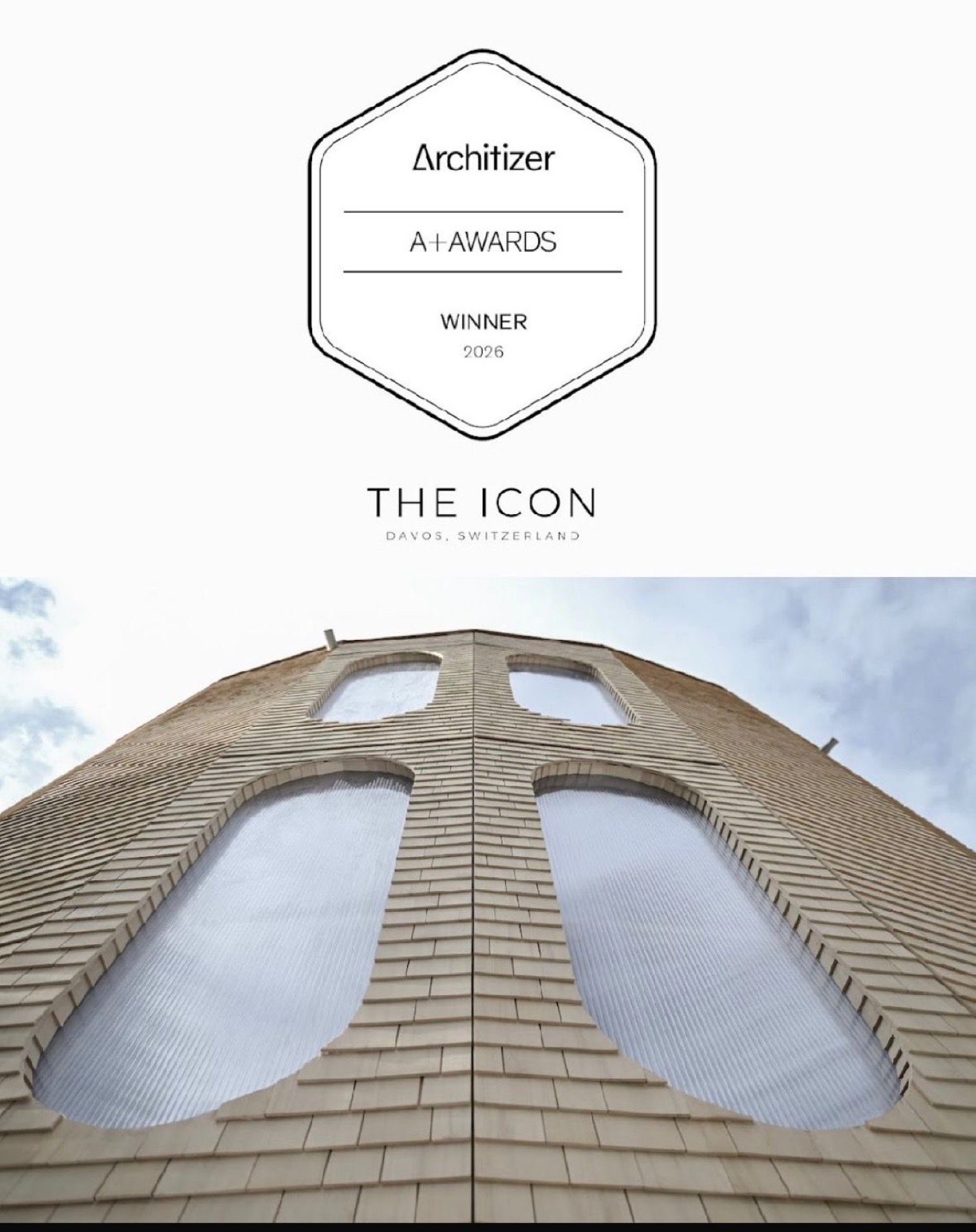 The ICON