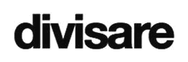 Divisare