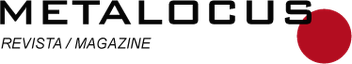 METALOCUS