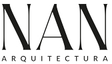 NAN Arquitectura
